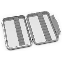 Amazon | C&F DESIGN ルアーケース CFL-2588MSH マグネティック8/8